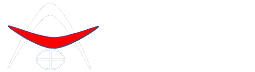 Accurate Survey of Florida, Inc.